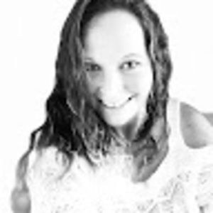 Meet your Posher, Mandi